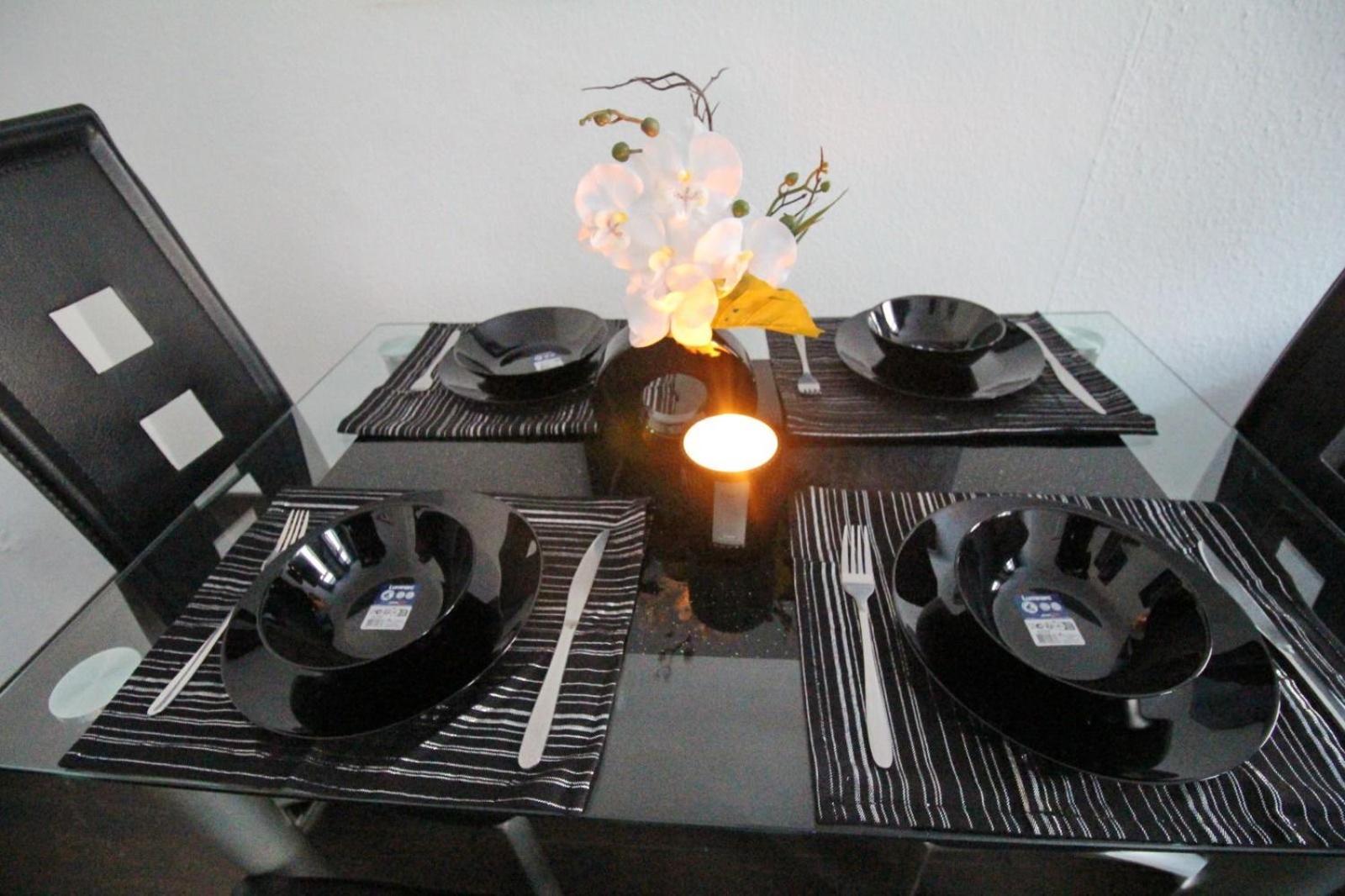 23Sam Apartment Vienna 23 Malfattigasse Εξωτερικό φωτογραφία