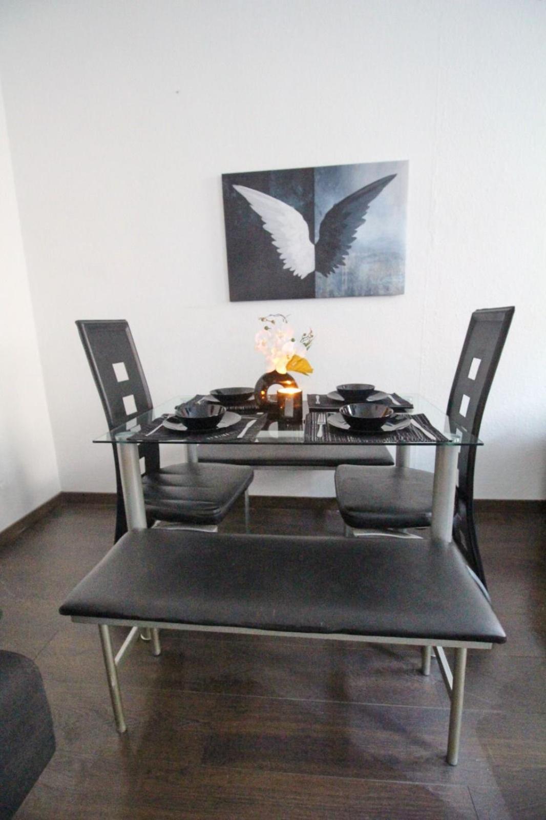 23Sam Apartment Vienna 23 Malfattigasse Εξωτερικό φωτογραφία